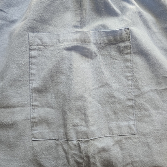 2 piece set - Picture 12 of 13